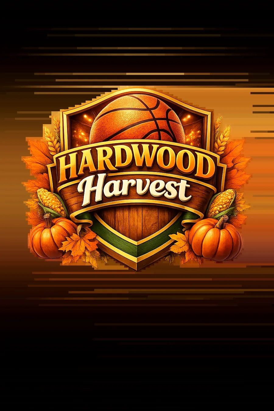 Hardwood Harvest