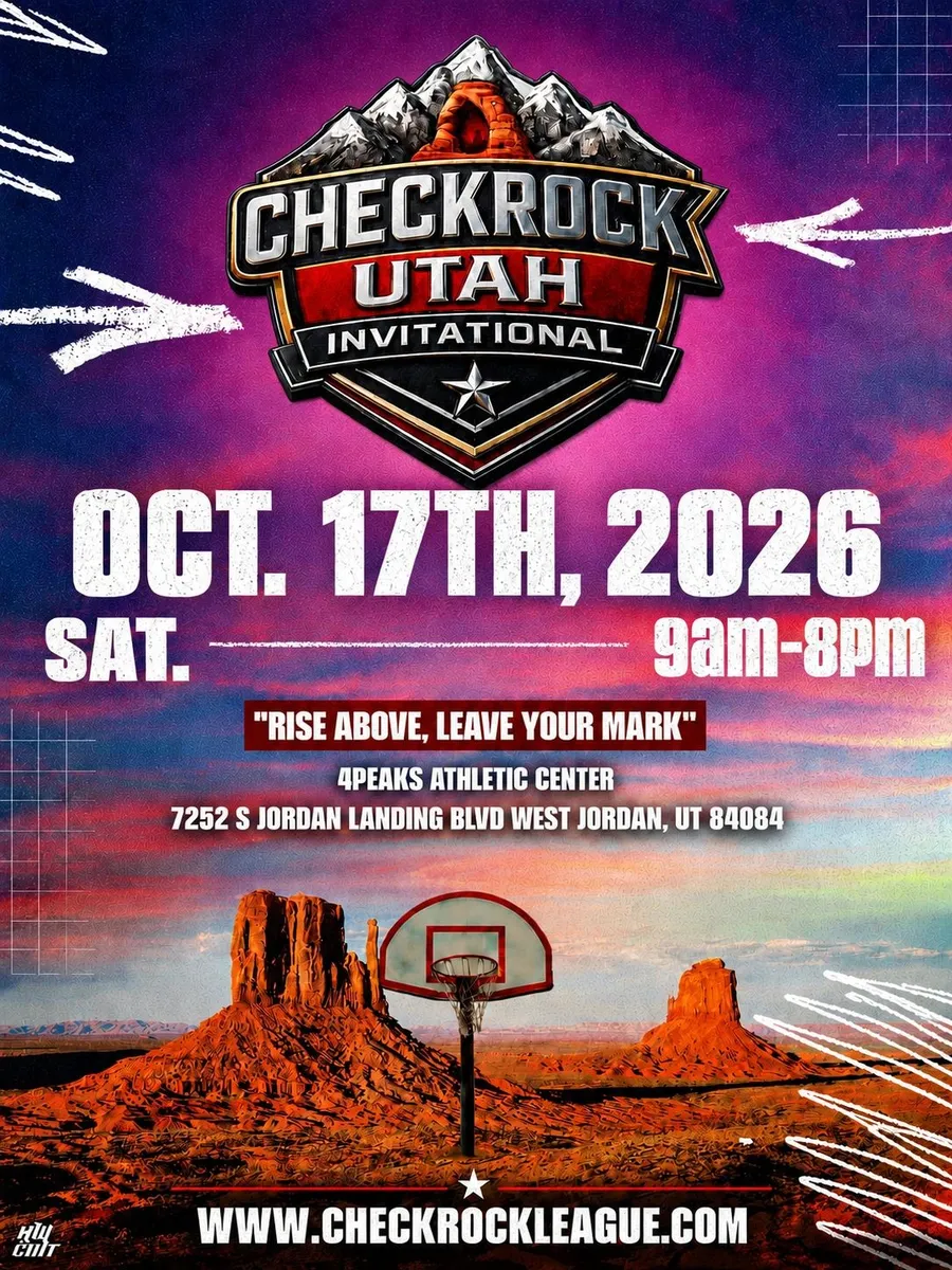 Utah Invitational
